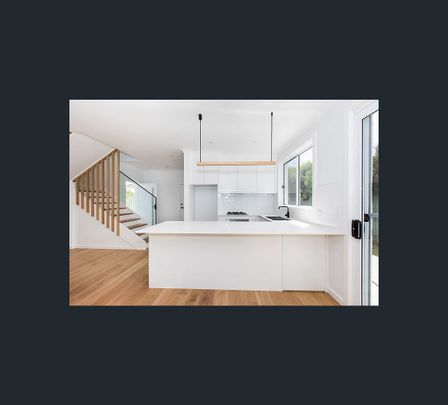 3/518 Port Hacking Road, Caringbah South, NSW 2229 - Photo 1