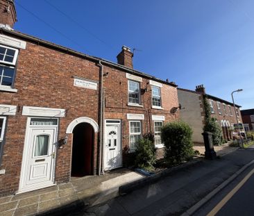 Church Street, Market Rasen - Photo 2