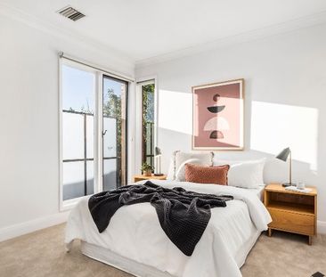 Stunning Furnished Home! - Photo 5