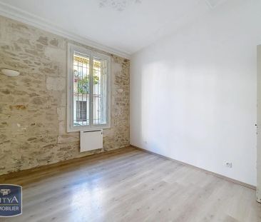 Appartement à louer 3 pièces 58m² - Photo 1