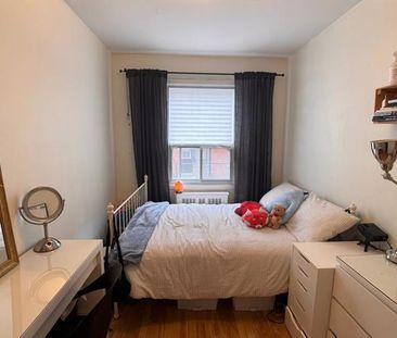 5615 Rue Beaucourt - Photo 1