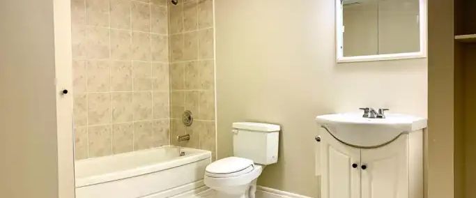 51 BLYTH STREET | 51 BLYTH STREET, Richmond Hill - Photo 1