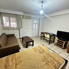 Studio/Γκαρσονιέρα για ενοικίαση - Καβάλα, - Photo 1