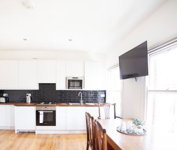 Room in a Shared Flat, Valmar Road, SE5 - Photo 6