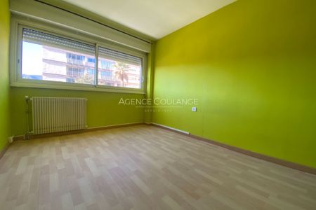 Location Appartement 4 pièces 92m² LA CIOTAT 13600 - Photo 5
