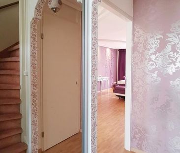 Malandolaan 5 - Photo 5