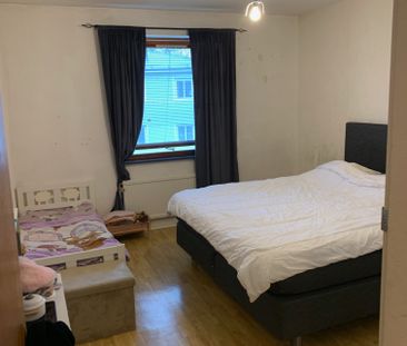 Södermalmsgatan, Borås - Foto 3