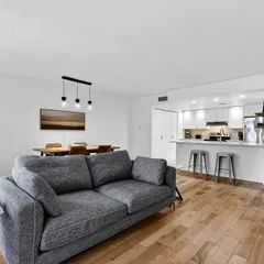 Appartement · 73 m² · Ville-Marie - Photo 3