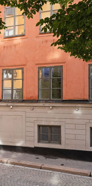 Österlånggatan, Stockholm - Photo 1