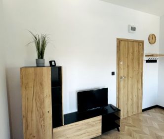 Miejsce w pokoju Kosakowo - Фото 3