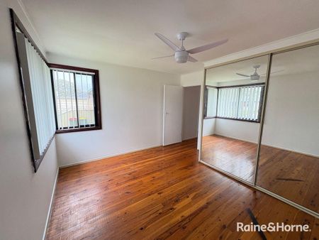 22 Lancelot Street, Blacktown, NSW 2148 - Photo 2