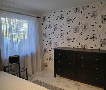 Nedre Furuskogsvägen, Partille - Foto 6