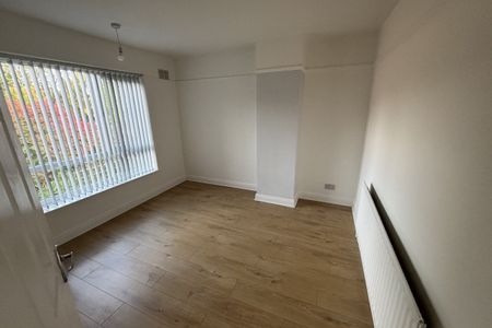 Hastilar Road South - Photo 2