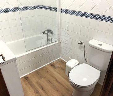 Lisboa, Lisbon 2765 - Photo 1