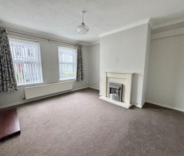 49 Newry Street, Rathfriland, Newry, BT34 5PY - Photo 1