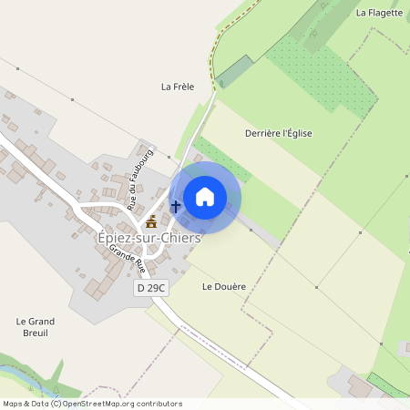 54260, Épiez-sur-Chiers