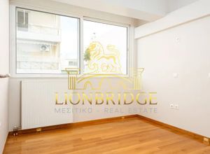 Διαμέρισμα για ενοικίαση - Νέος Κόσμος - Photo 1