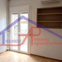 Διαμέρισμα για ενοικίαση - Ιωάννινα, - Φωτογραφία 1