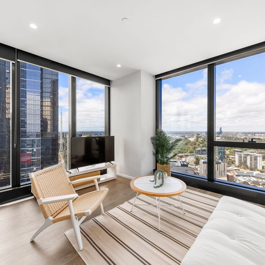 Fully Furnished Luxury Apartment in Australia 108 - Photo 1