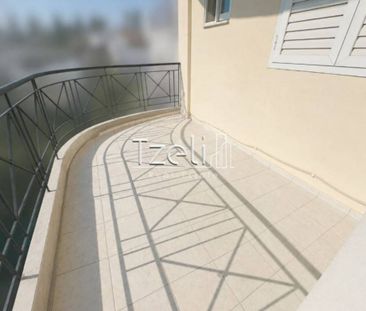 Studio/Γκαρσονιέρα για ενοικίαση Ζαβλάνι (Πάτρα) - Photo 4