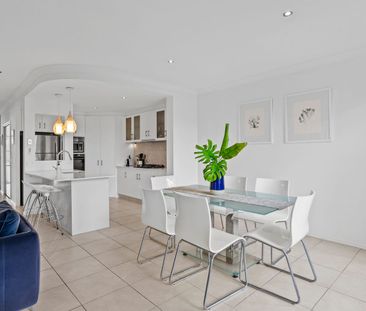 Stylish & Spacious Living in The Cove – Flexible Lease Options! - Photo 3