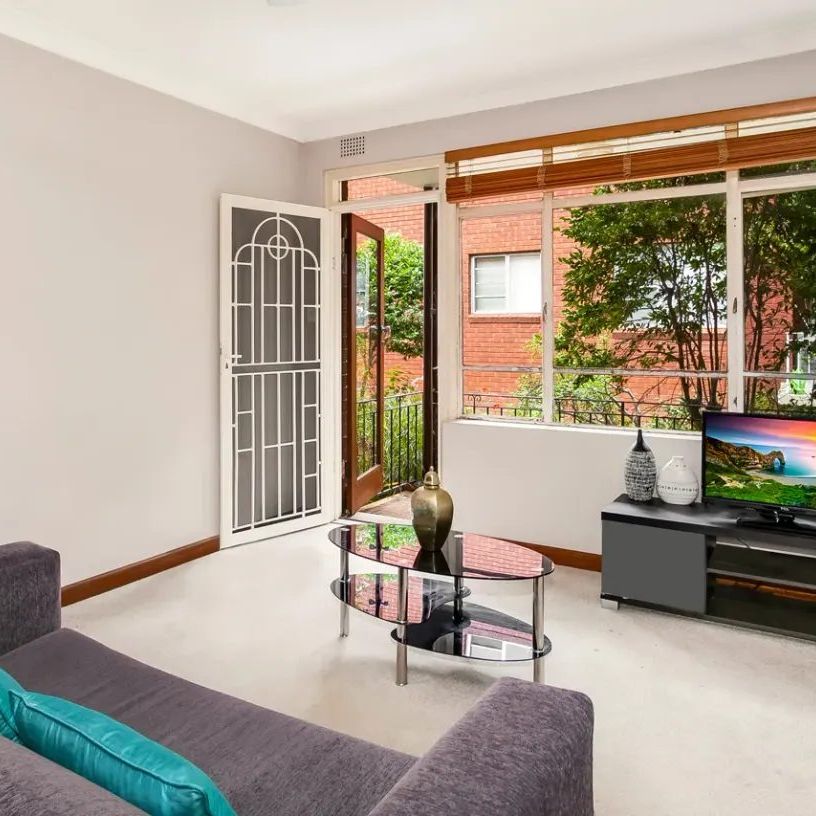 Convenient Lane Cove Living - Photo 1