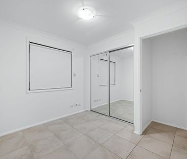 Granny Flat with Tandem Carport & Extra Toilet - Includes Water Usage - Photo 1