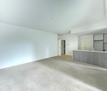 1Bed/2 Willis Street, Wolli Creek, NSW 2205 - Photo 1