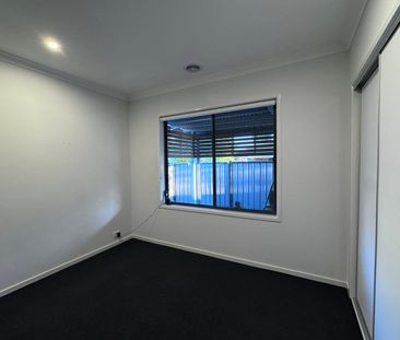 25 Friesian Street, Mernda, Vic 3754 - Photo 4