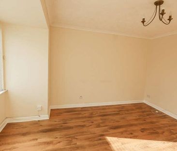 Columbia Avenue, Livington, EH54 - Photo 6