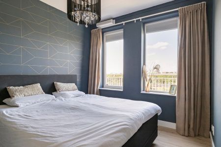 Bart Van Der Leckhof 74, 1112 WT, Diemen - Foto 3