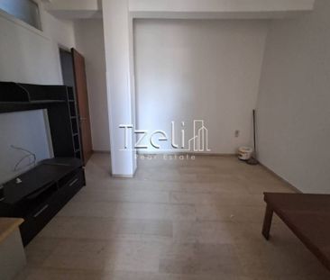 Διαμέρισμα για ενοικίαση Νεάπολη (Πάτρα) - Photo 6