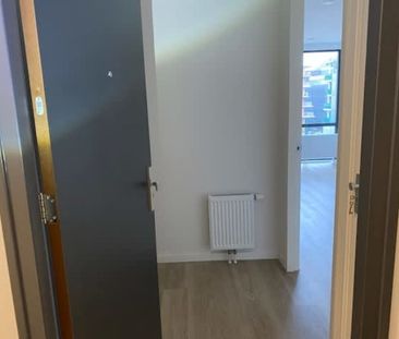 Nachtwachtstede, 96 - Photo 6