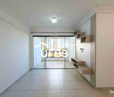 Apartamento 2 quartos para alugar no Condomínio Modernidad, Alto da Glória - Foto 4