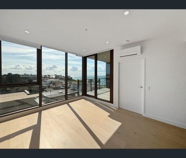 422/1 York Street, Geelong, Vic 3220 - Photo 2