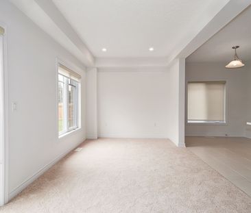 For Lease - 15 Shipley Avenue, Collingwood, Ontario - Photo 4