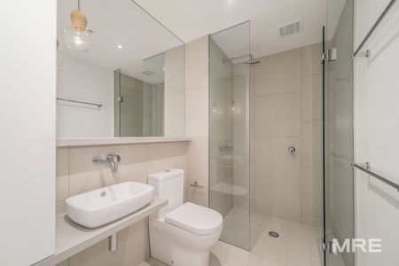 601/1 Dyer Street, Richmond - Photo 5