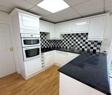 3 bedroom house to rent - Photo 5