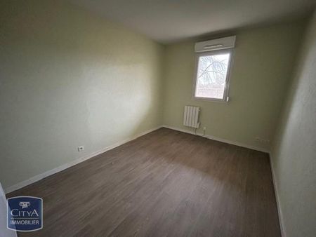 Location Appartement 2 pièces 47m² SEES 61500 - Photo 4