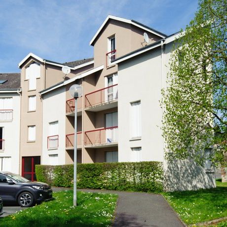 Espace Habitat, premier organisme logeur certifié Qualibail dans les Ardennes. - Photo 1