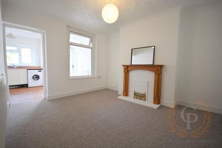 3 bedroom house to rent - Photo 5