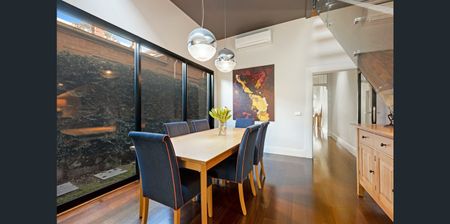 46 Balston Street, Balaclava VIC 3183 - House For Rent | Domain - Photo 5