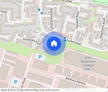 Berkshire, SL2 - Photo 1