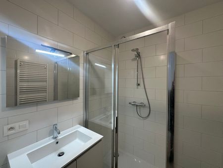 RESIDENTIE SAMPHYR - Photo 3