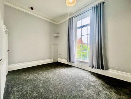 Wharncliffe Road, Sheffield, S10 - Photo 4