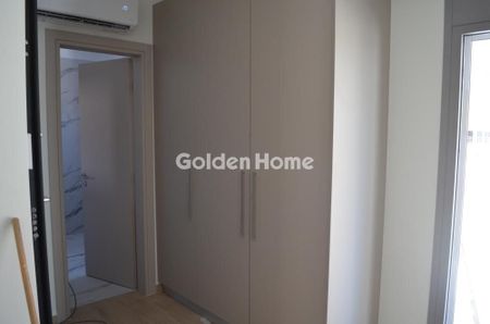 Διαμέρισμα για ενοικίαση Νέο Φάληρο - Φωτογραφία 2