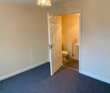 Rashee Mill, Apt 4 68-70 Rashee Road, Ballyclare, BT39 9HT - Photo 5