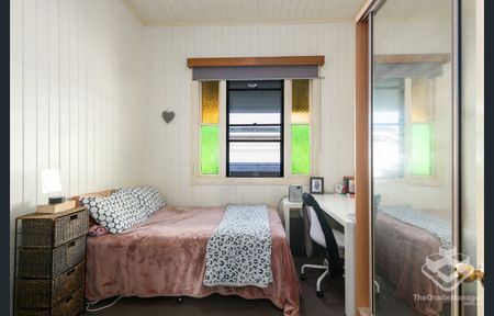 3 Bed Family Home in Prime Greenslopes Location - Photo 4