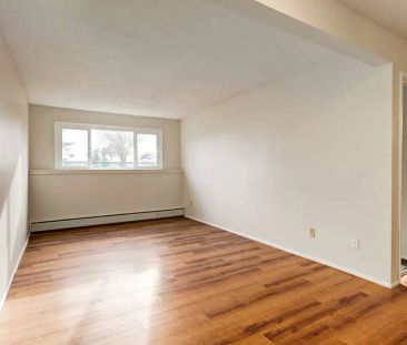 - 1 Bedroom at Sutherland Manor - Photo 4