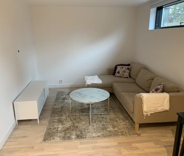 Granvägen, Sollentuna - Photo 1